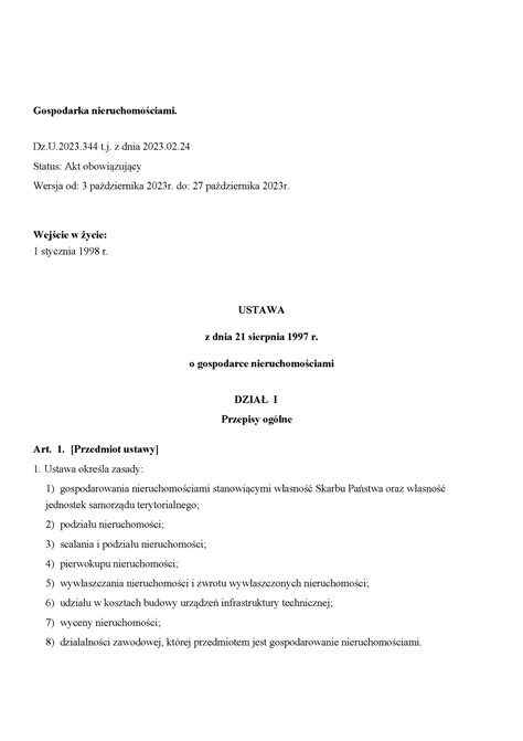 dz.u.2023.0.1550|15 50 simplified.